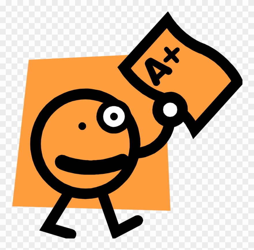 Continuous Improvement Clipart - Rubrics For Computer Hands On Activities - Png Download