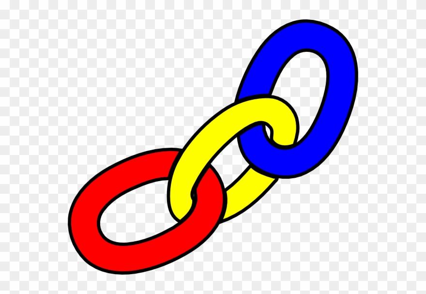 Link Clipart - Png Download