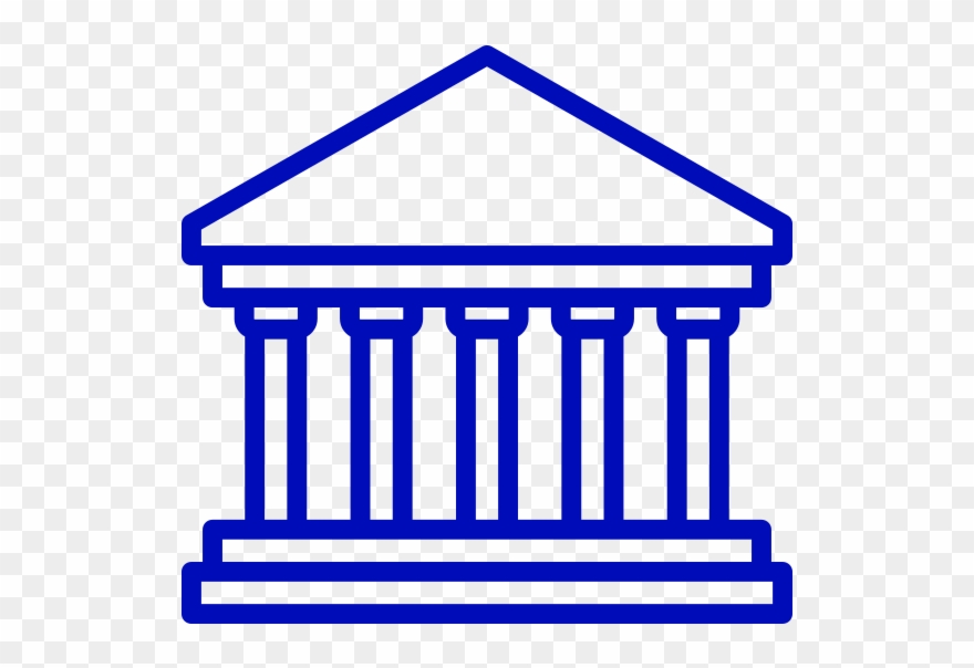 Walk-in Wills Orlando - Icon Clipart