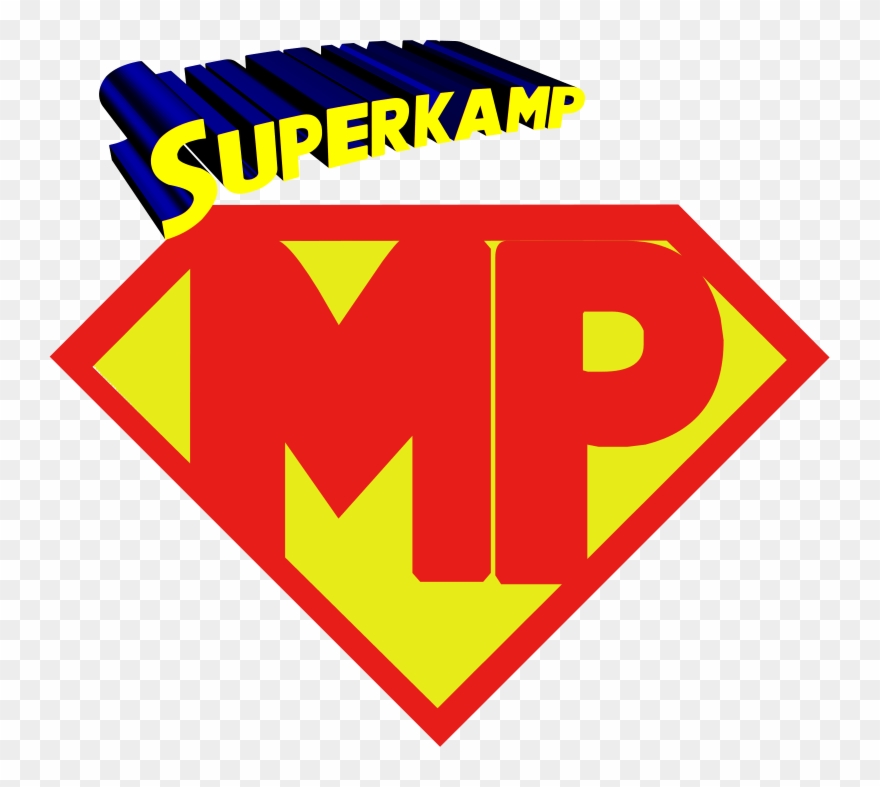 Clipart, Superman Logo Generator Superman Logo Generator - Clip Art - Png Download