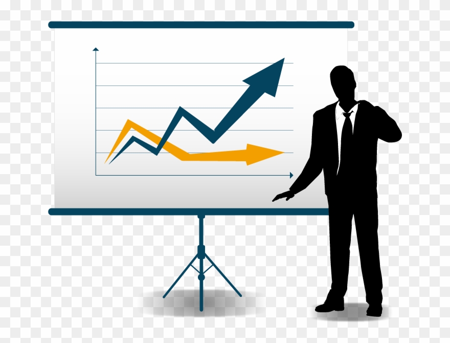 Sherlock Holmes Clipart Presentation - Transparent Presentation Png