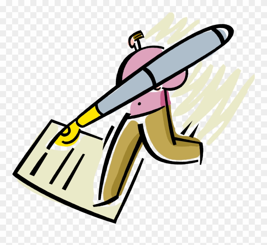 Clip Royalty Free Library Center For Collaborative - Freedom To Petition The Government Drawings - Png Download