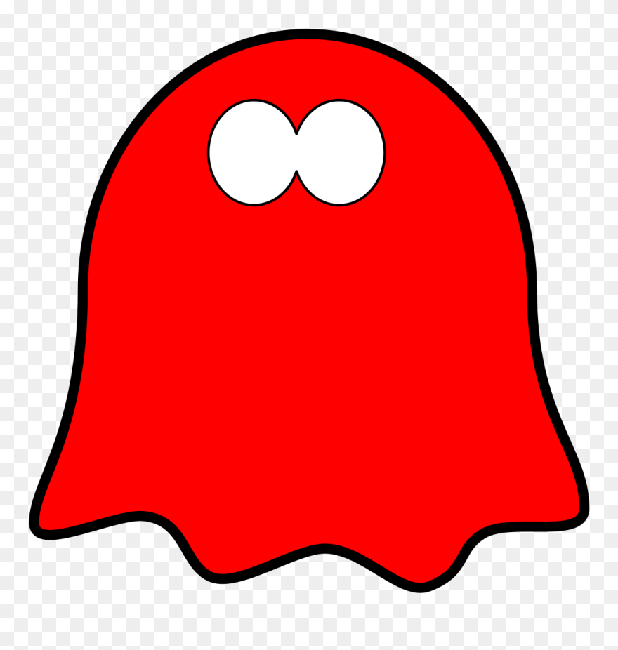 Clip Art - Png Download