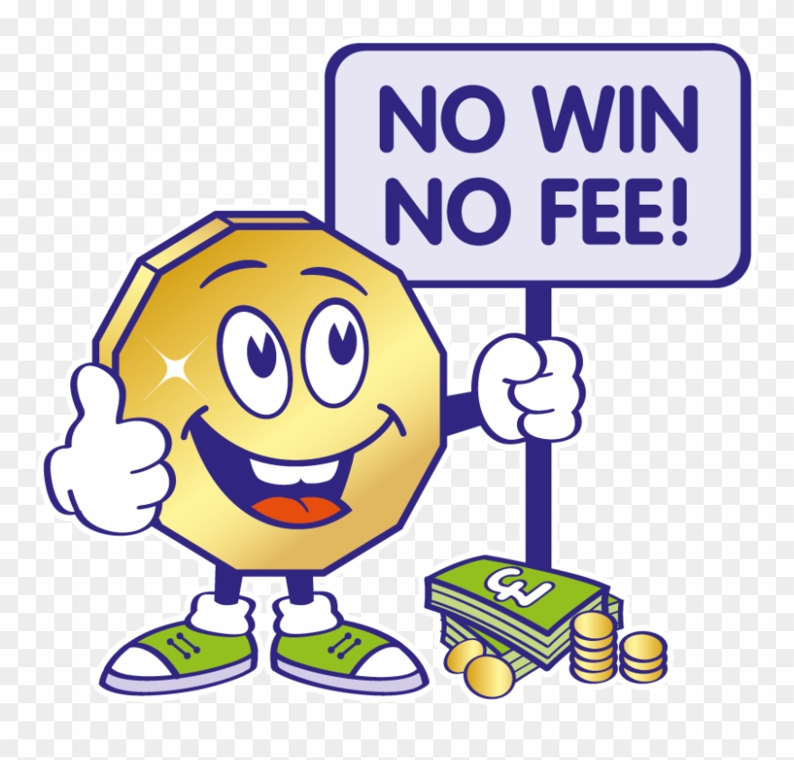 Refund Clipart Lost Money - Human - Png Download