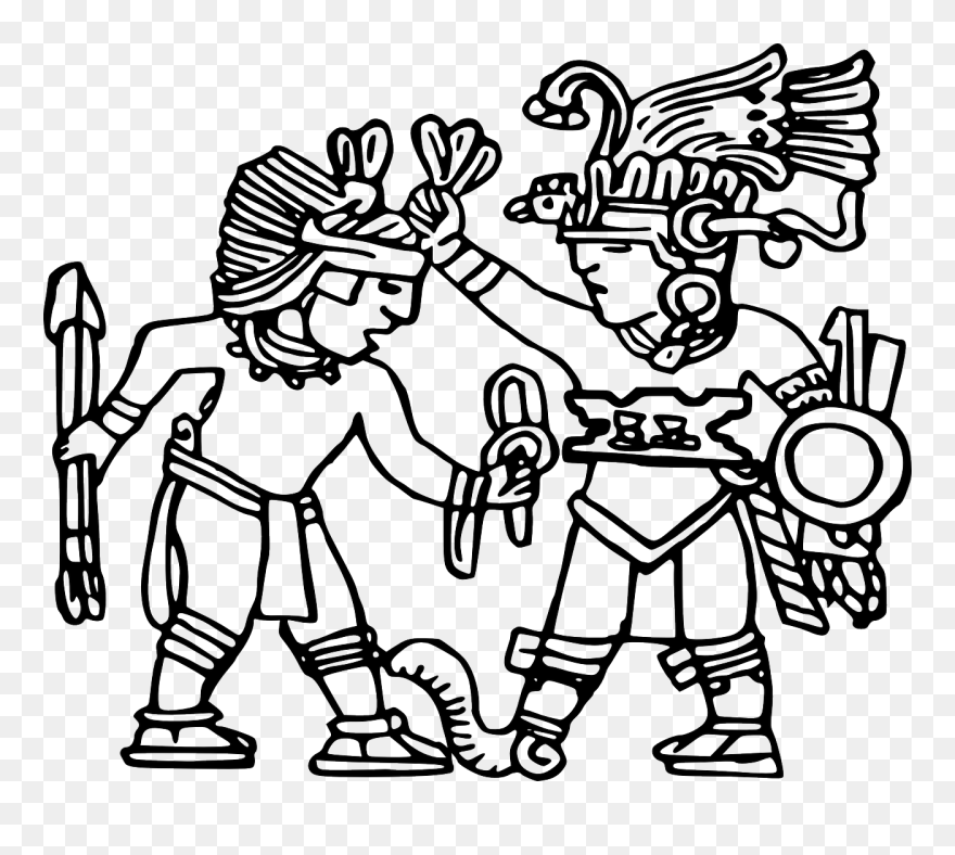 History Clipart Black And White Letters - History Clipart Black And White - Png Download