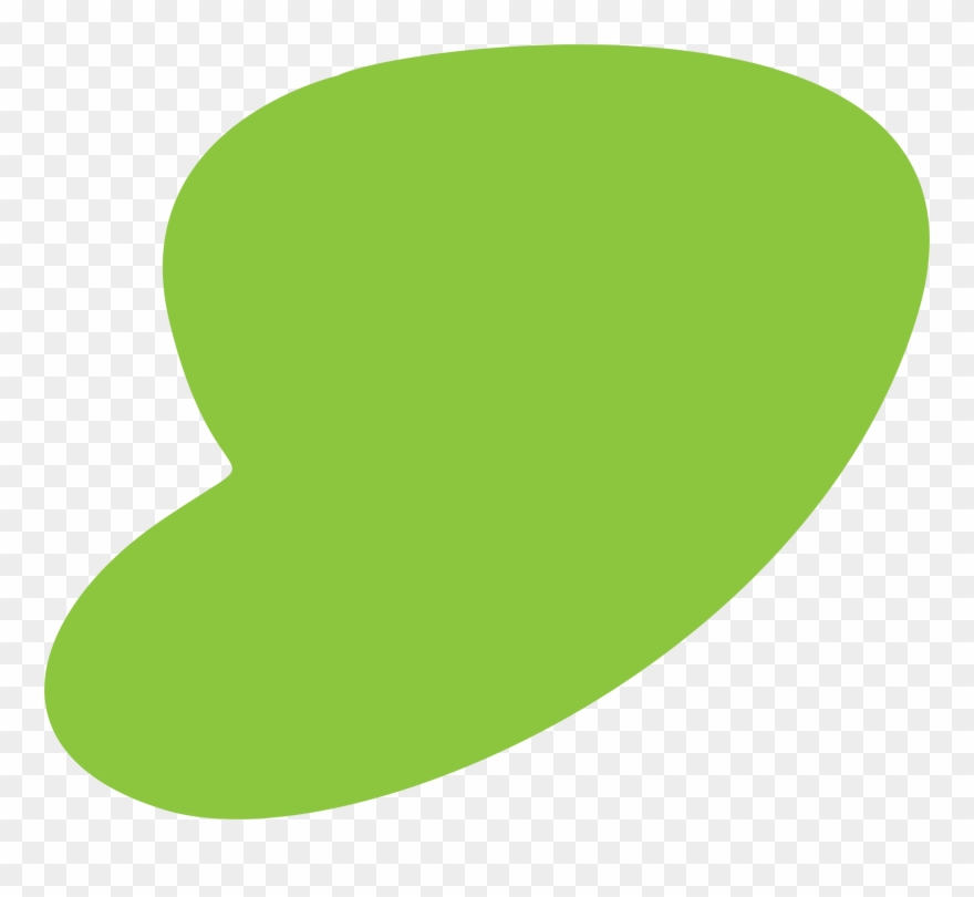 Retro Shapes Clip Art - Png Download