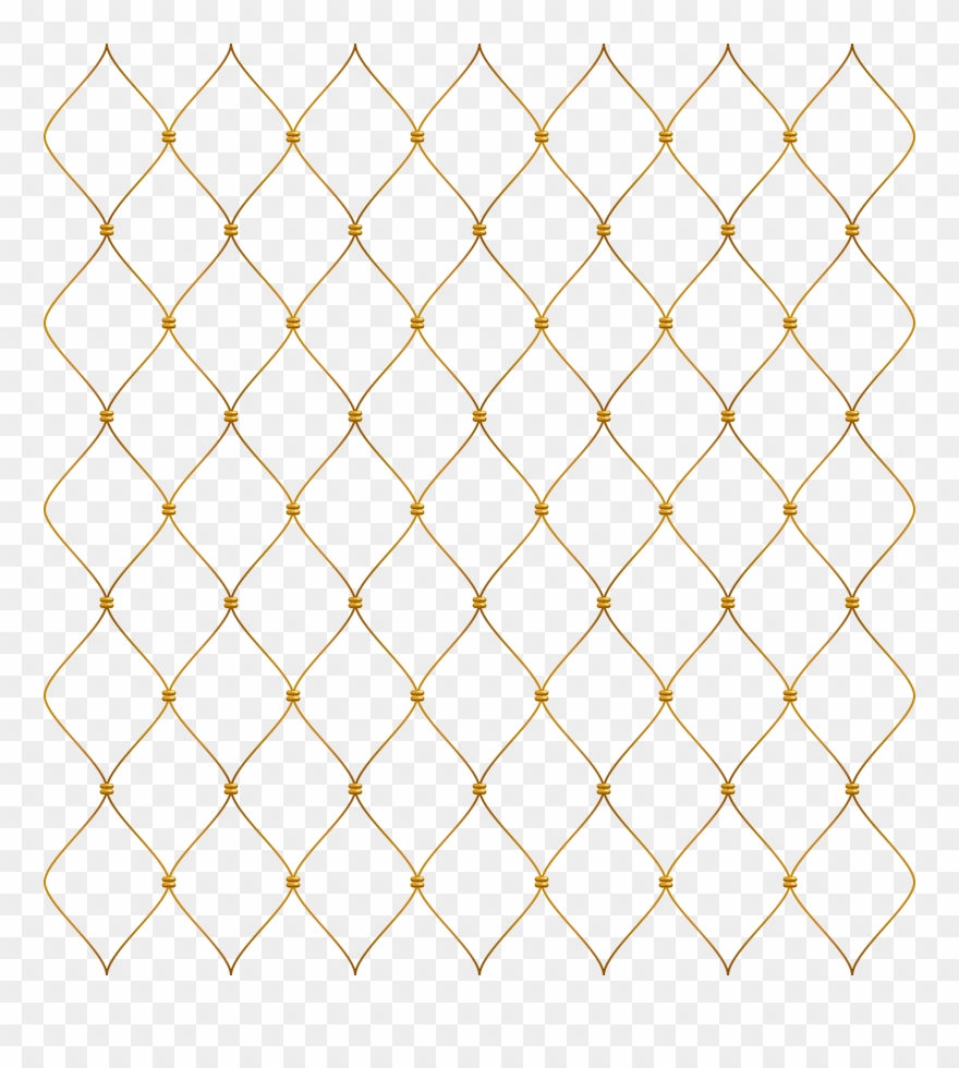 Link Clipart - Png Download