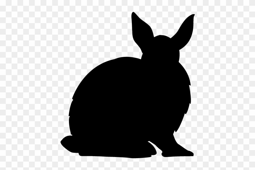 View All Images-1 - Clip Art - Png Download