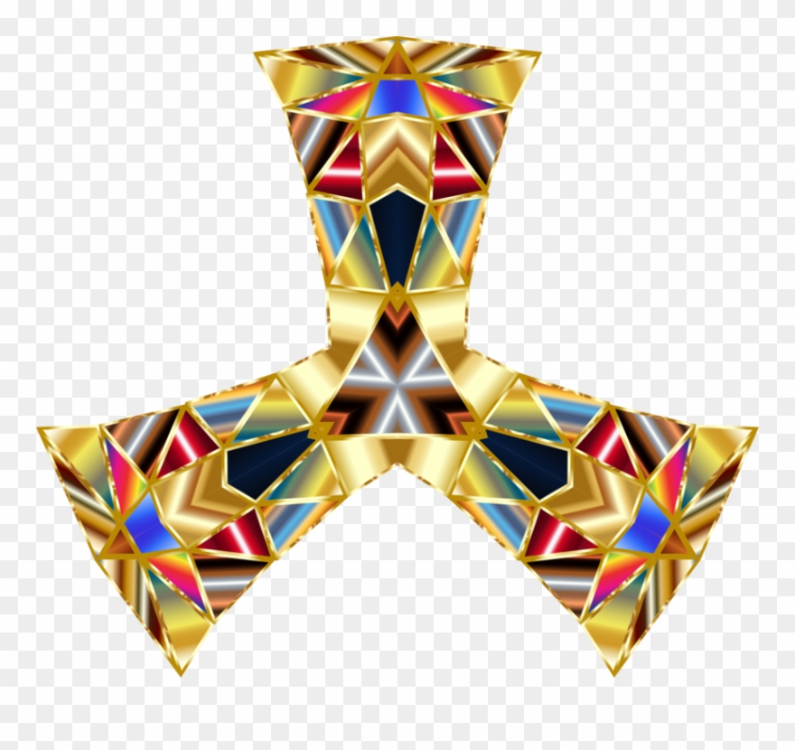 Link Boomerang Download Computer Icons Computer Software - Clip Art - Png Download