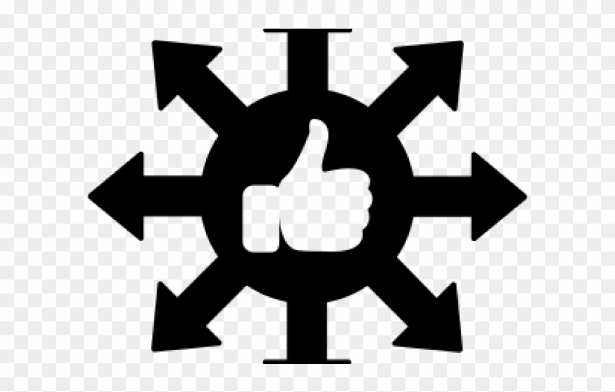 Presidents Clipart Strong State Government - Expansion Pictogram - Png Download