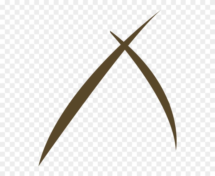 Acro Tax Solutions - Wind Turbine Clipart