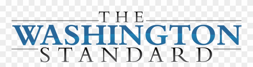 Is The Government Using Spy Hubs In 8 At&t Buildings - Wills Eye Hospital Logo Clipart