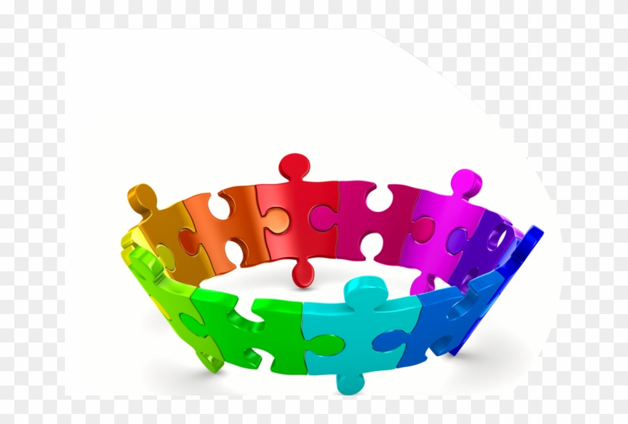 Download Partnership Working Clipart Partnership Download - Dental Insurance - Png Download