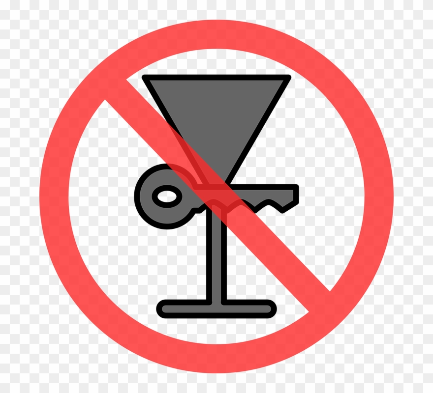 Know Your - Drinking And Driving Clipart