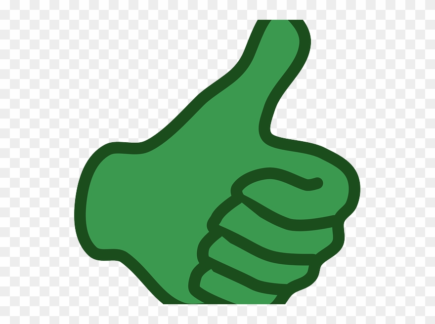 How Our Law Office Became A Certified Green Business - Thumbs Down Dislike Red Icon Choker Pendant Charm Necklace Clipart