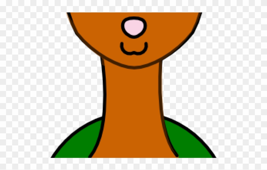 Llama Clipart Clip Art - Clip Art - Png Download