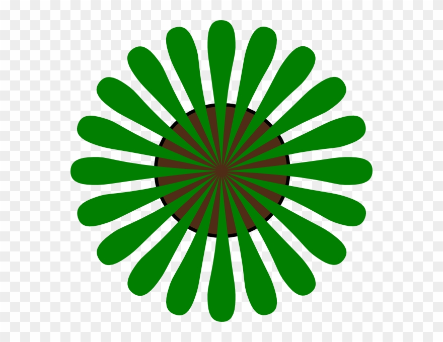 Brahma Kumaris Raksha Bandhan Clipart