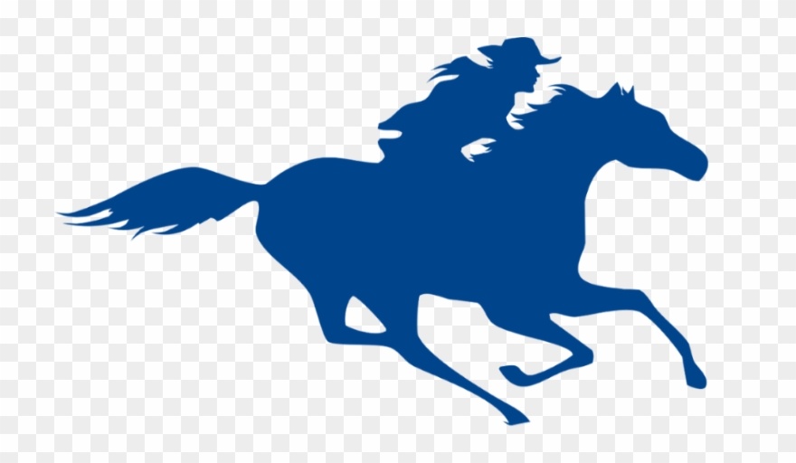 Foster Friess - Younger Brothers Door & Trim Logo Clipart