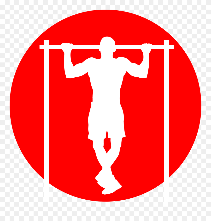 3d Clipart Friendly Person - Number 5 Clipart - Png Download