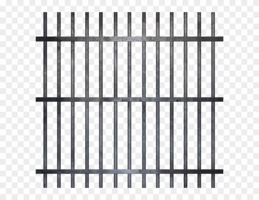 Clip Art Royalty Free Stock Bars Group Cell Psd - Jail Bars Png Transparent Png