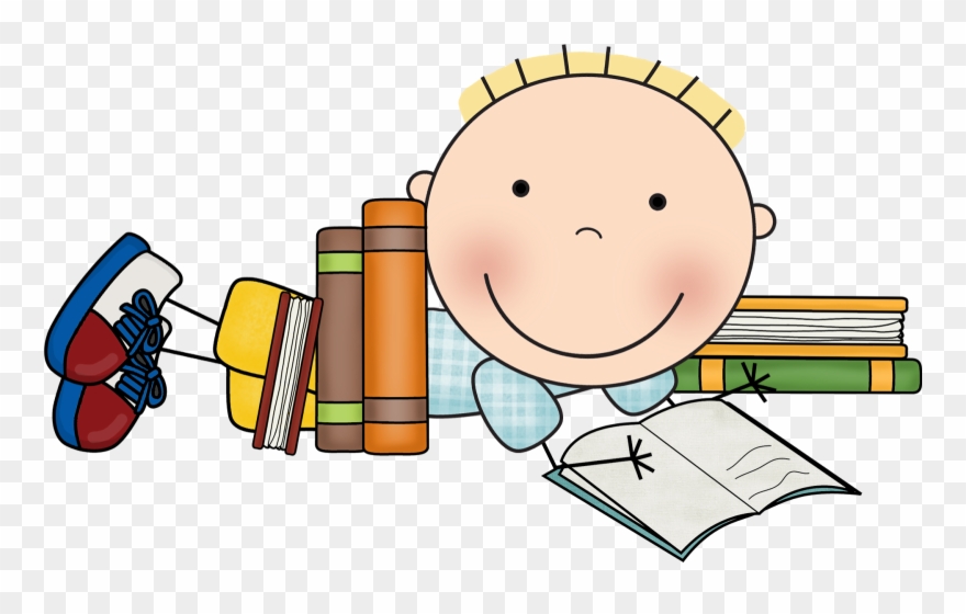 Rob A Bank Clipart - Clipart Learning - Png Download