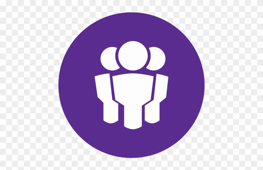 Clipart Freeuse Stock What Is The World Justice Project - 4 Fundamental Principles Of The Rule Of Law - Png Download