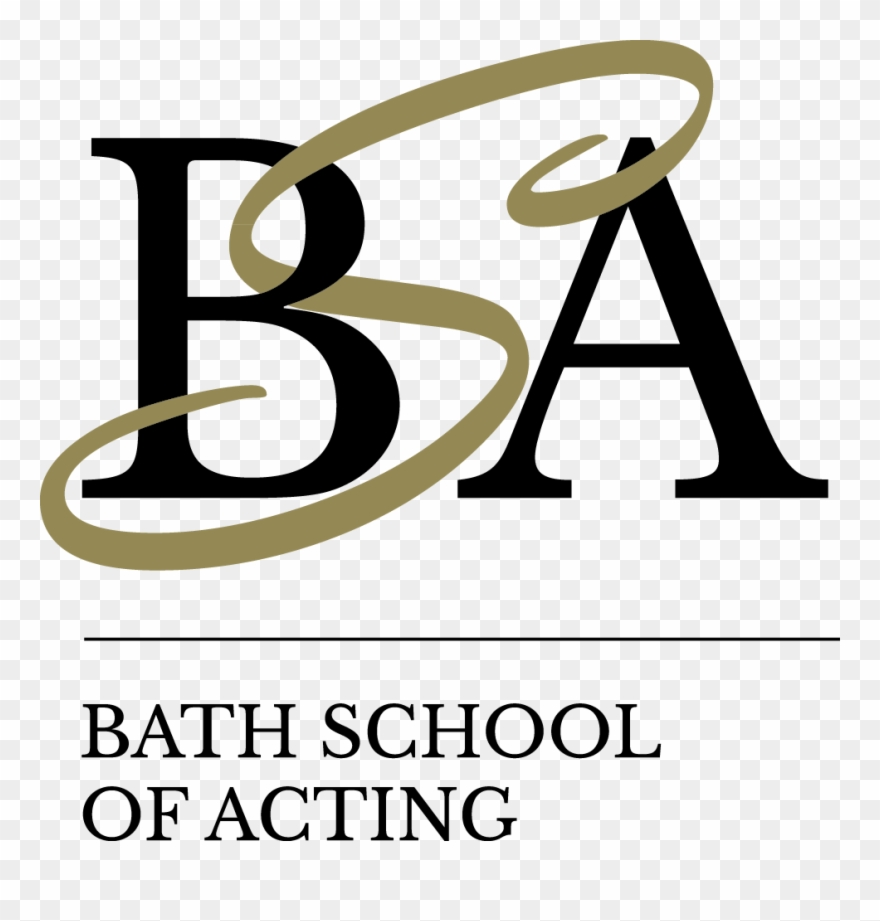 Advertisement - Where's The Birth Certificate Jerome Clipart