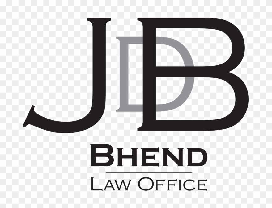 Website Coming Soon - Graphic Design Clipart