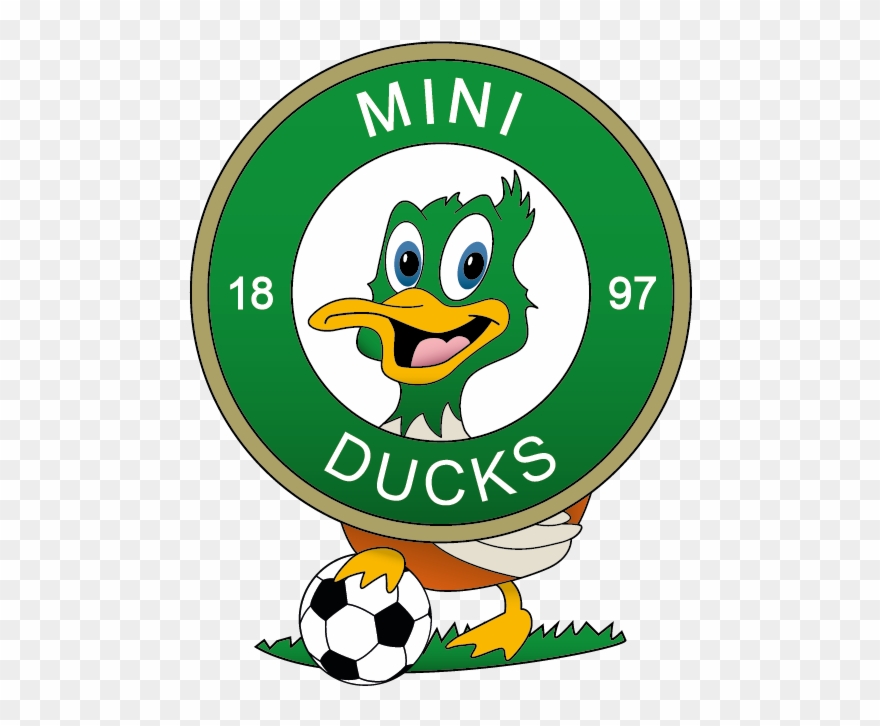 Bsa Development Are Delighted To Work In Partnership - Aylesbury Clipart