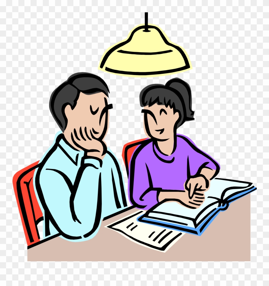 Homework Do Home Work Dissertation Flairs Mublak Hol - Clipart Help Me With My Homework - Png Download