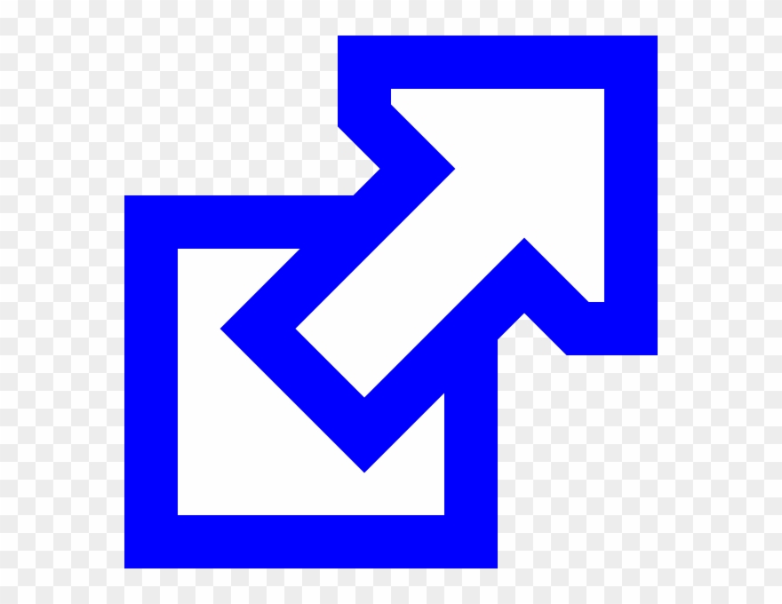 How To Set Use Link Svg Vector Clipart