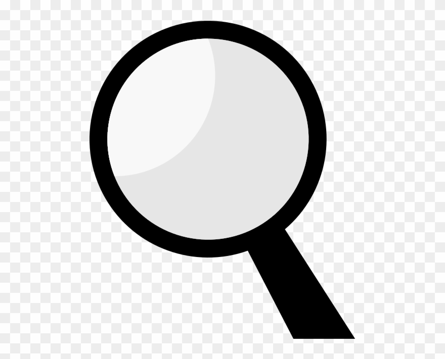 Sherlock Holmes Clipart Micromanagement - Sherlock Holmes - Png Download