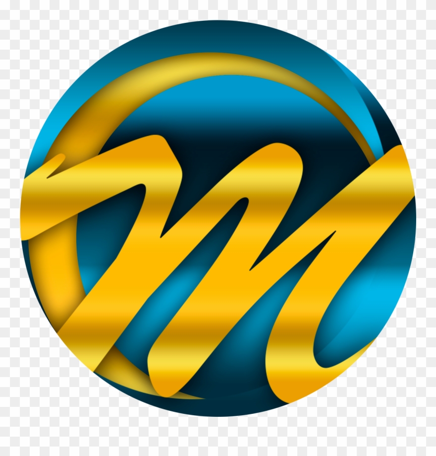 Bells-bsa - Circle Clipart