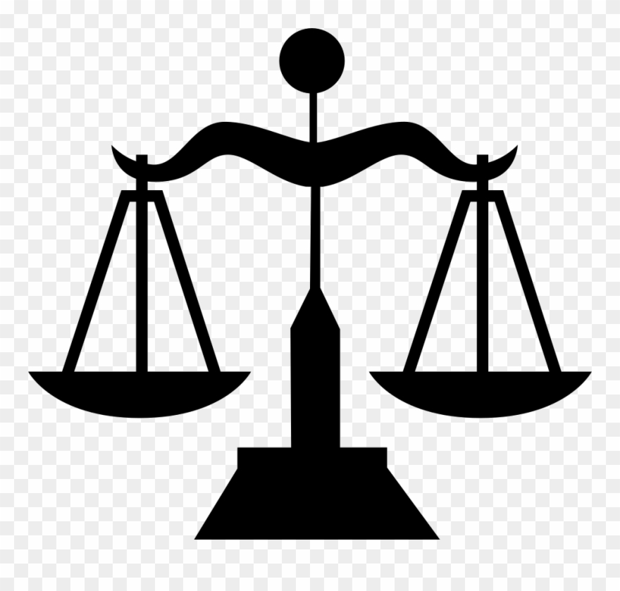 Balance Clipart Svg - Libra Zodiac Sign Png Transparent Png