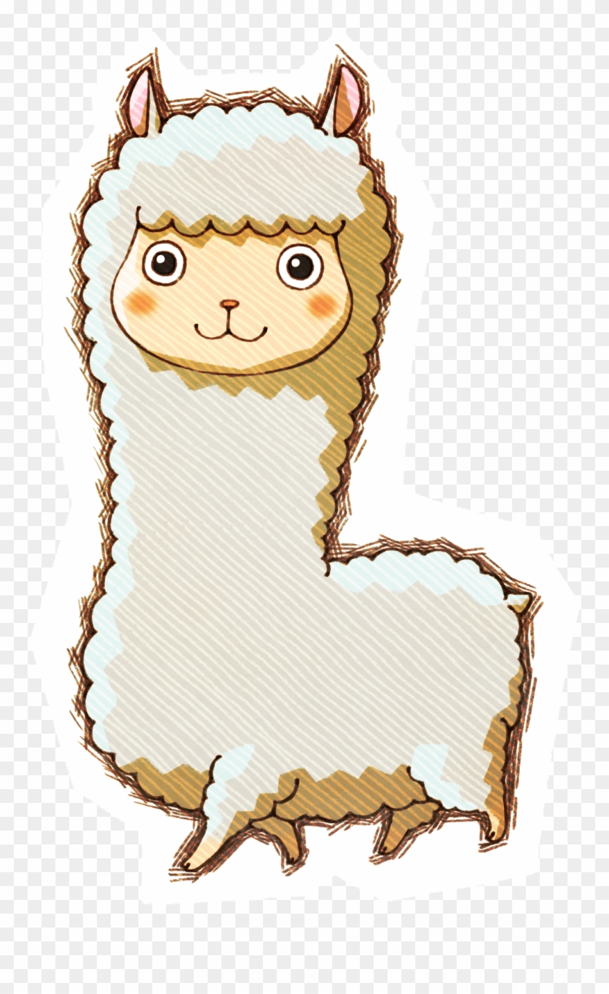 Harvest Moon Clipart Big - Matsuba Story Of Seasons Trio Of Towns - Png Download