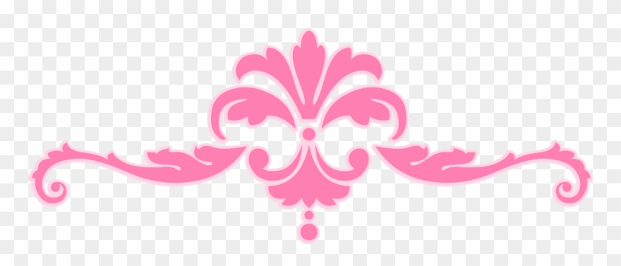 Pink Ribbon Breast Cancer Awareness Clip Art - Pink Ribbon Designs Png Transparent Png