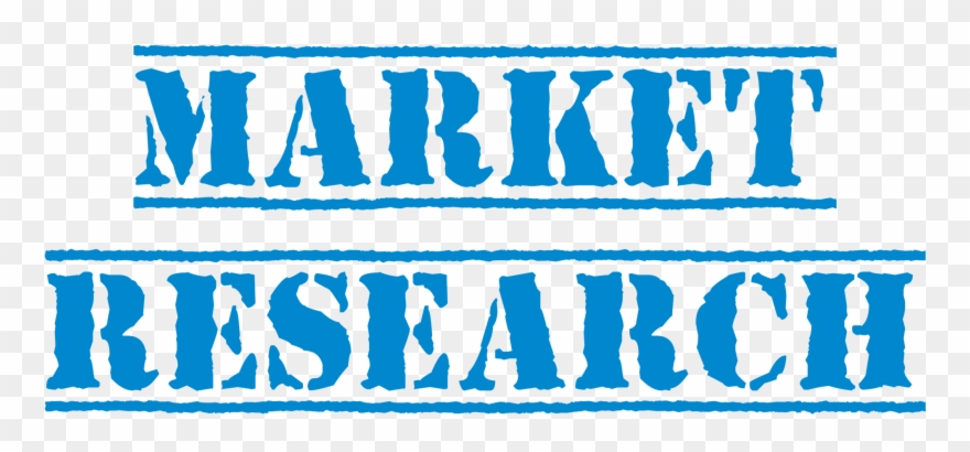 Top Secret Font Clipart