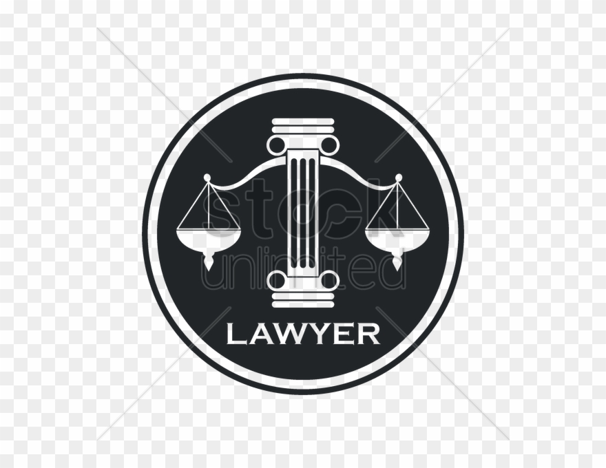 Quicken Tax Relief Clipart Quicken Tax Relief Lawyer - Quicken Tax Relief - Png Download