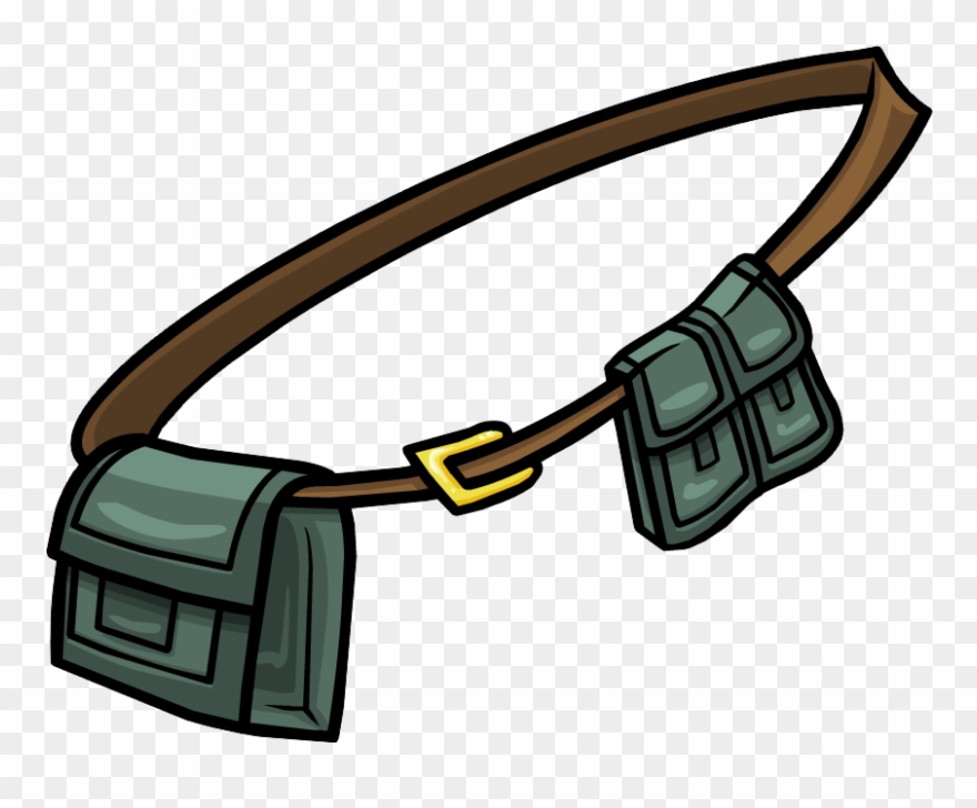 Robber Pics - Clip Art - Png Download