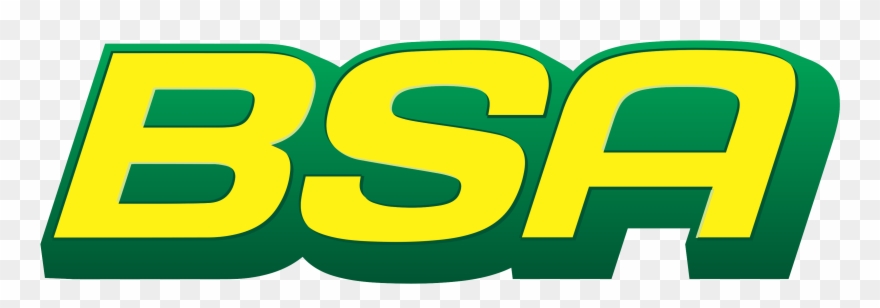 Graphic Design Clipart