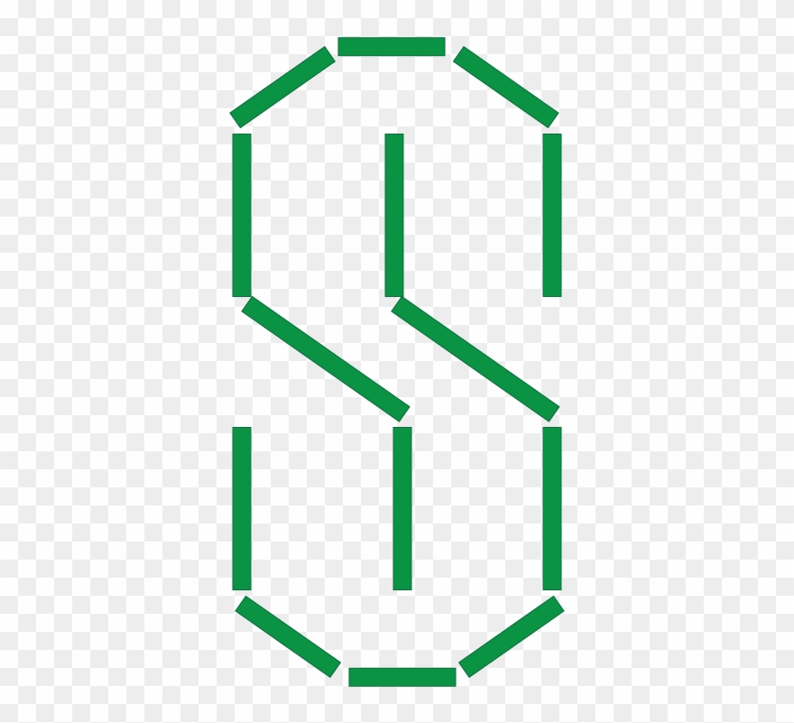 Lawn Maintenance Pictures - Lawn Care Clipart