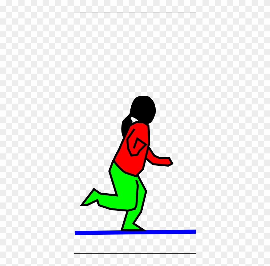 By Funwordplay Clipart