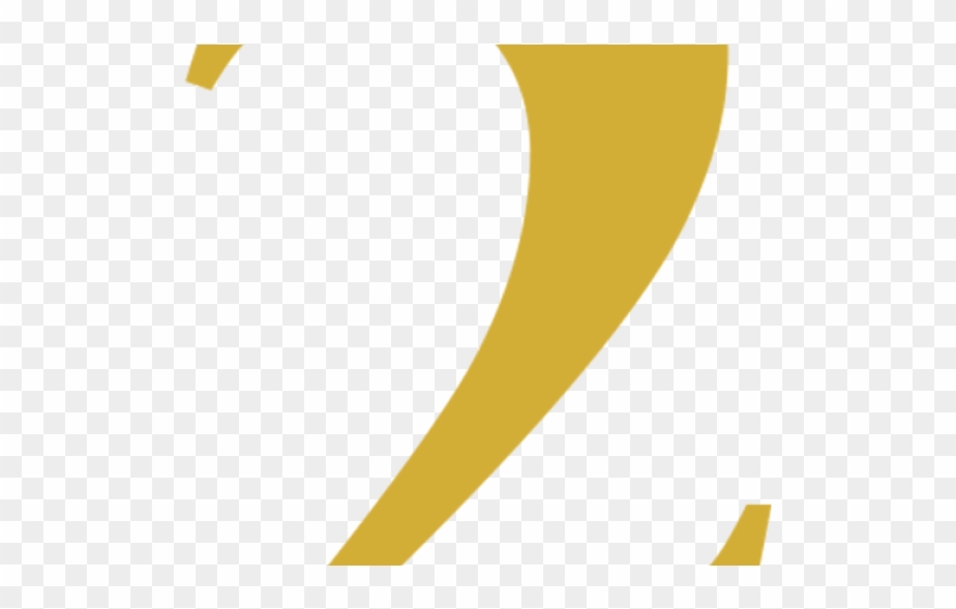 Sherlock Holmes Clipart Problem Solving - Png Download