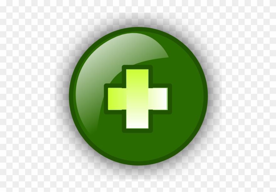 Clip Art - Png Download
