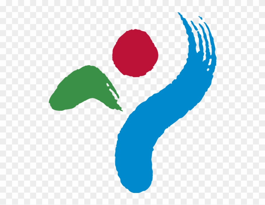 Clip Arts Related To - Seoul Metropolitan Government - Png Download