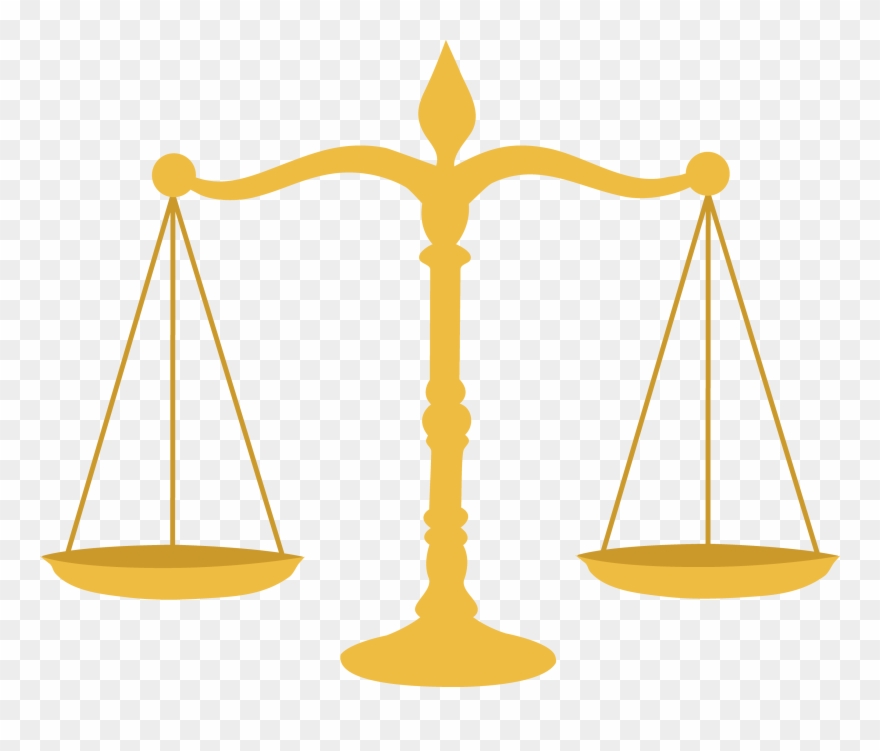 Codes For Insertion - Symbol For Decision Making Clipart