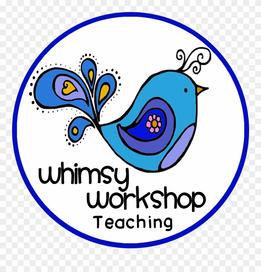 No, This Isn't An Affiliate Link, She Didn't Ask Me - Round Clipart