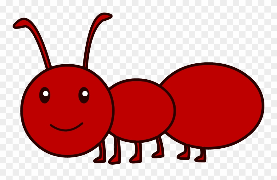 Free Condo Cliparts, Download Free Clip Art, Free Clip - Ant Clip Art - Png Download