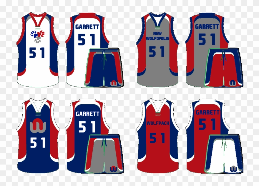 Pictures Of Jail Bars - Basketball Clipart