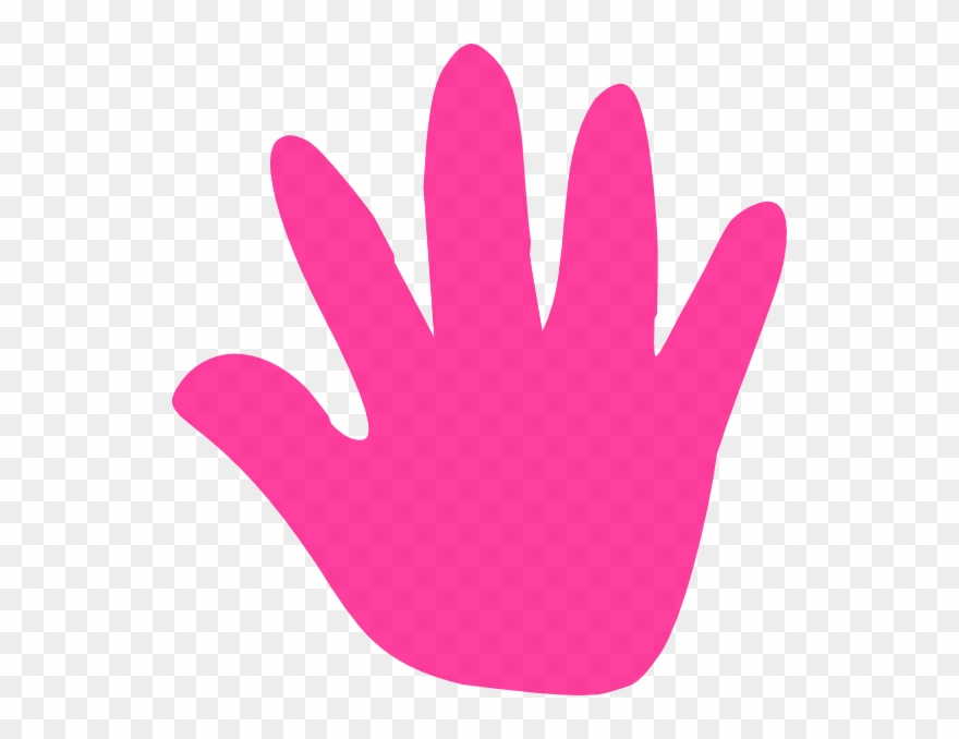 Clip Art - Png Download